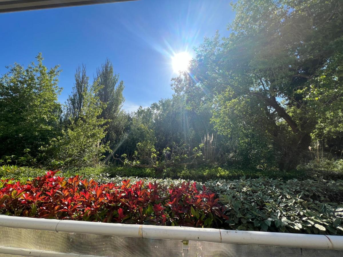 לה גרנד מוט Une Pause…Au Soleil Classe 4 Etoiles 108 M2 A 3Min A Pieds De La Plage מראה חיצוני תמונה